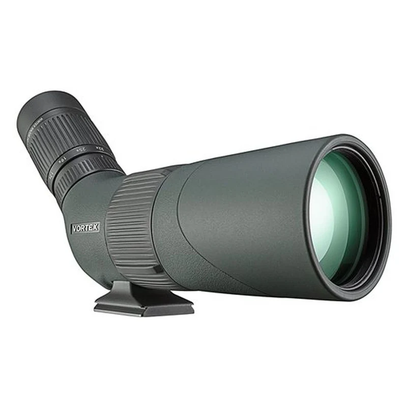Vortex Razor HD 13-39x56 Spotting scope