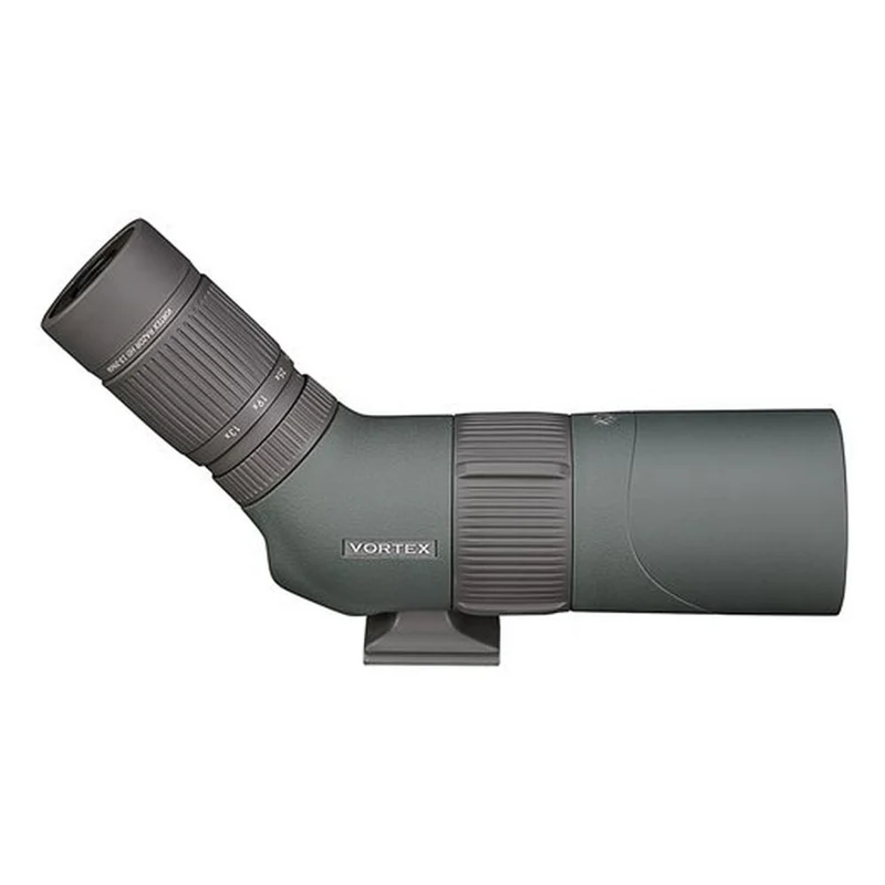 Vortex Razor HD 13-39x56 Spotting scope