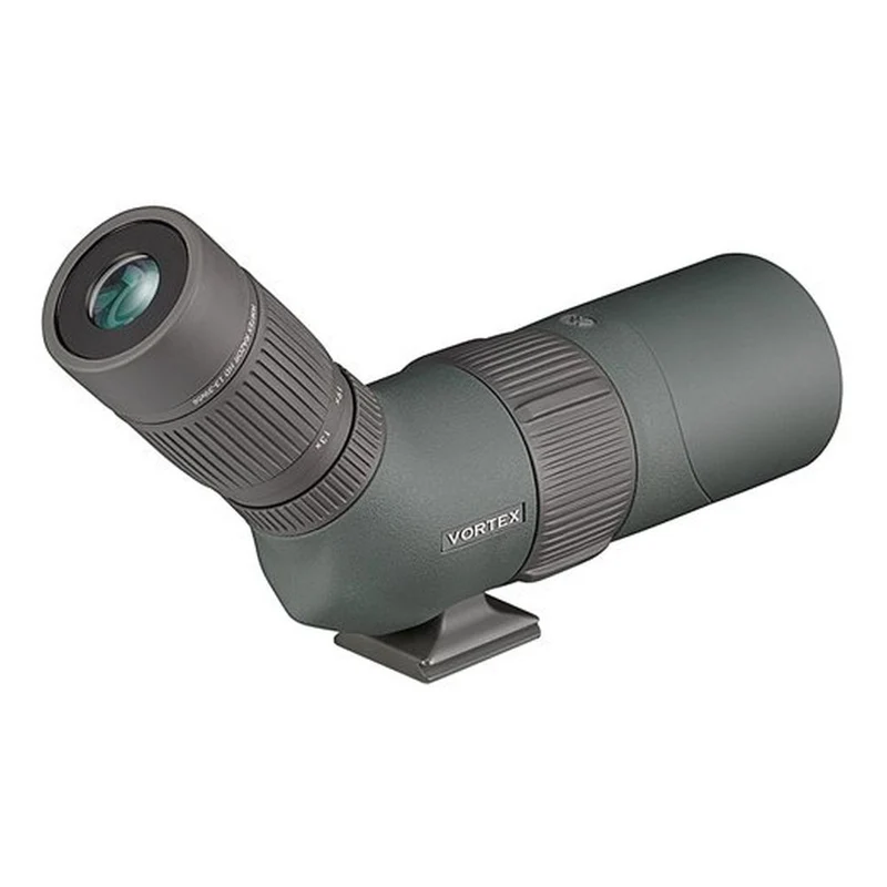 Vortex Razor HD 13-39x56 Spotting scope