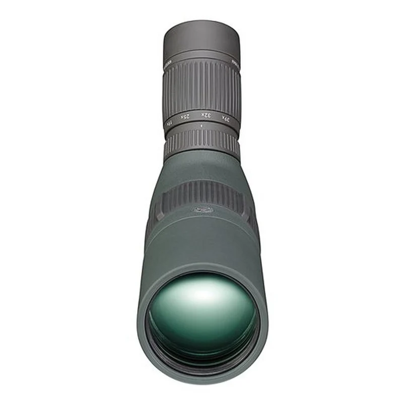 Vortex Razor HD 13-39x56 Spotting scope