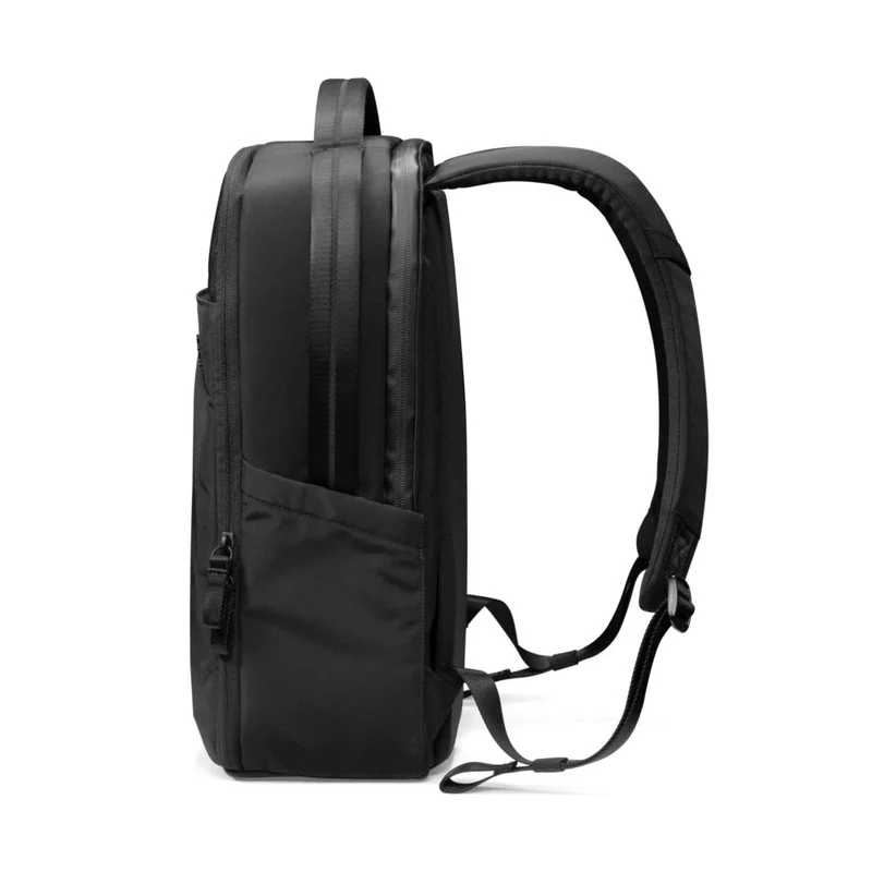 Tomtoc Voyage-T50 Laptop backpack, black