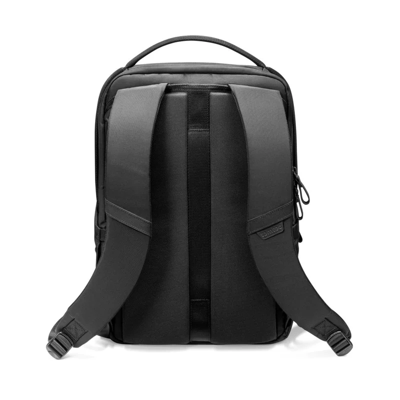 Tomtoc Voyage-T50 Laptop backpack, black