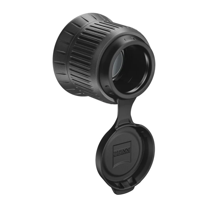 Zeiss DTI 6 20mm Objektiv