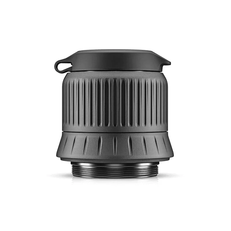 Zeiss DTI 6 20mm Objektiv