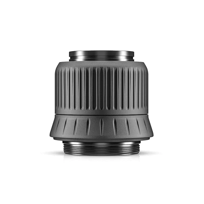 Zeiss DTI 6 20mm Objektiv