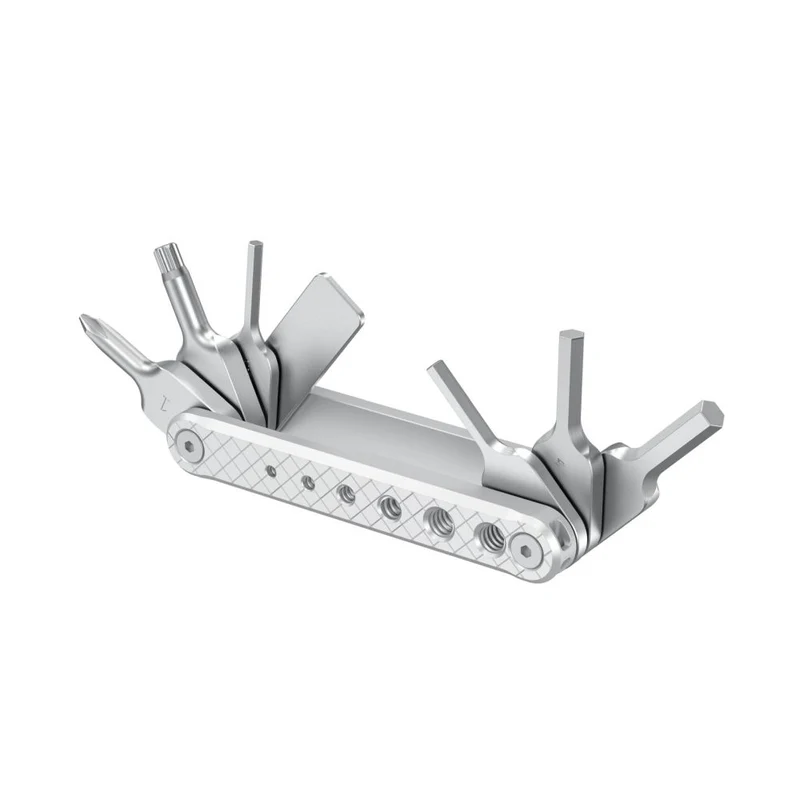 SmallRig faltbares Multitool-Set AAK2213D