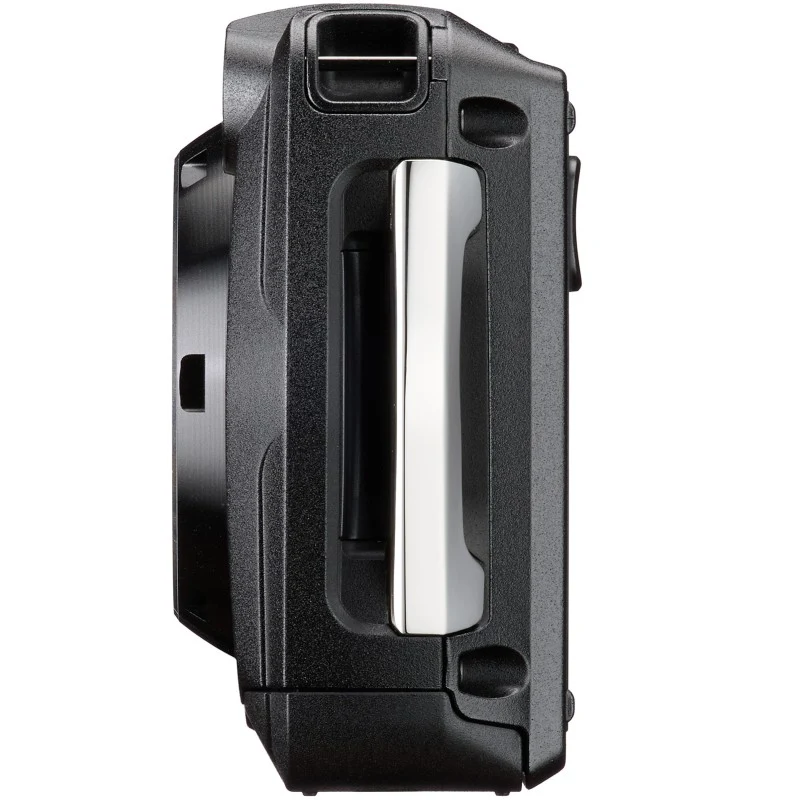 Pentax WG-8 black