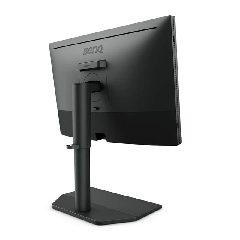 BenQ SW242Q 24-Zoll-Monitor