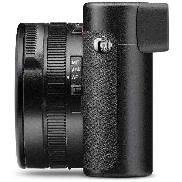 Leica 19191 D-Lux 8 Kompaktkamera