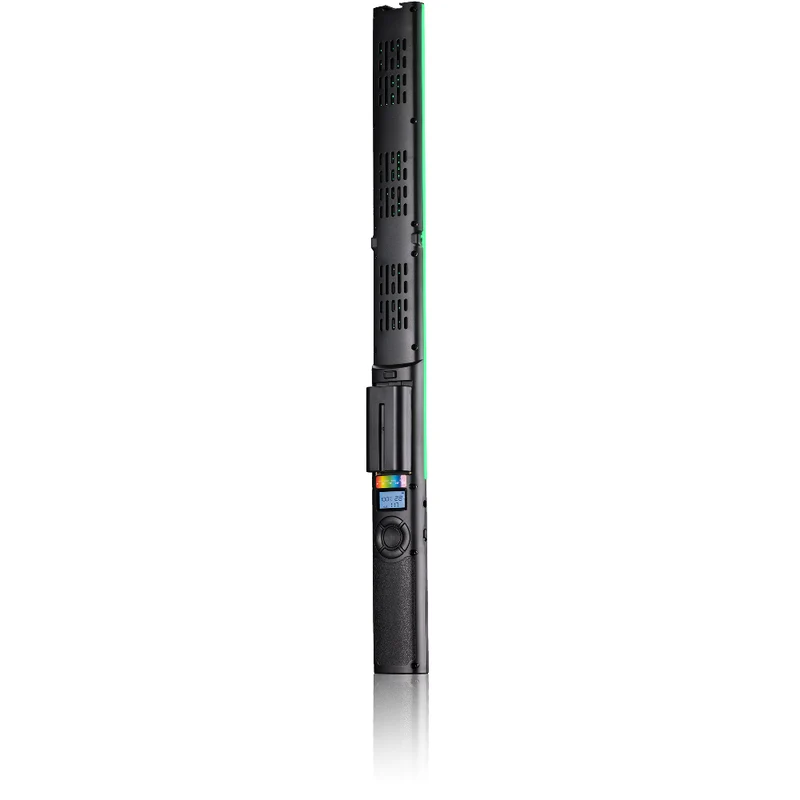 Bresser BR-20RGB LED TUBE 20W