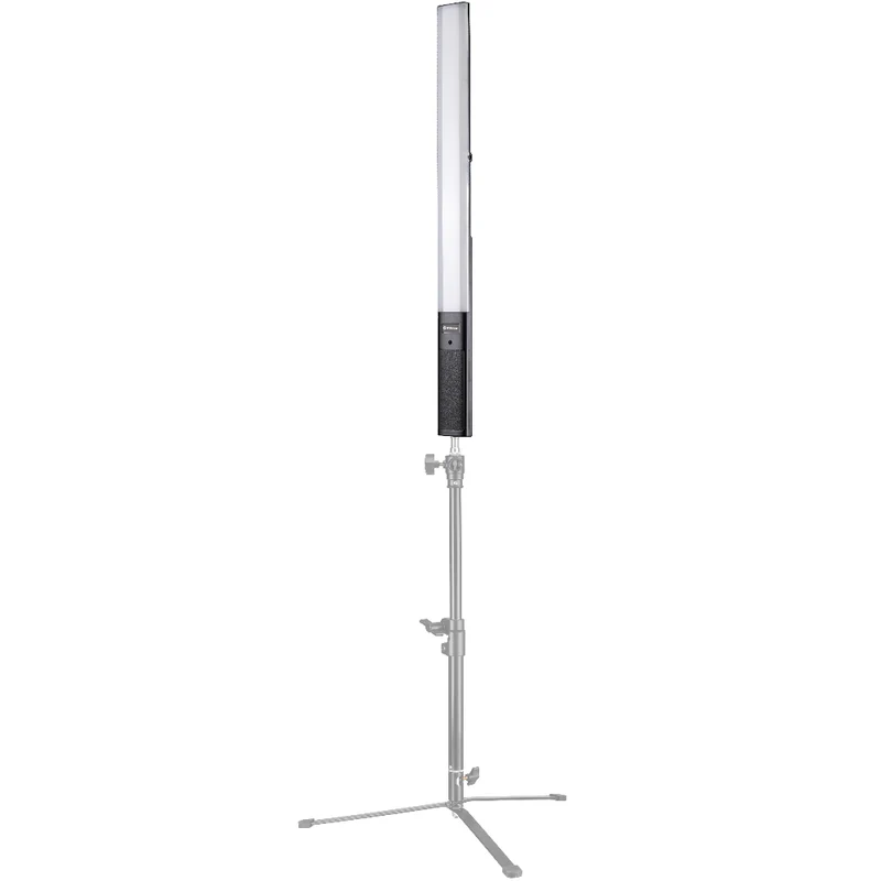 Bresser BR-20RGB LED TUBE 20W