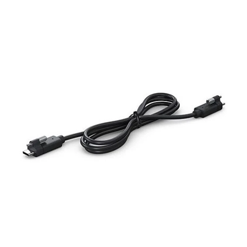 Blackmagic Kabel - USB-C Zoom Focus Demand