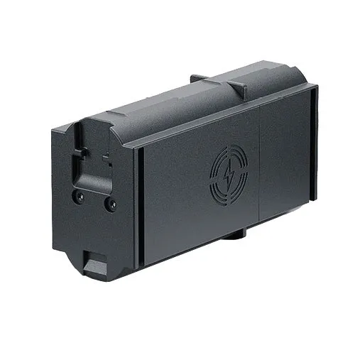 Pulsar Battery Pack LPS 7i