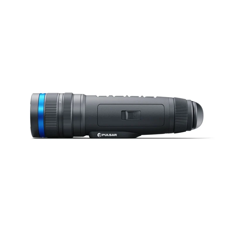 Pulsar Thermal Imaging Scope Telos XG50