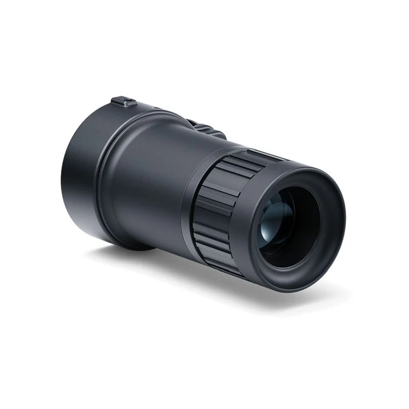Pulsar Monocular 3x20 B