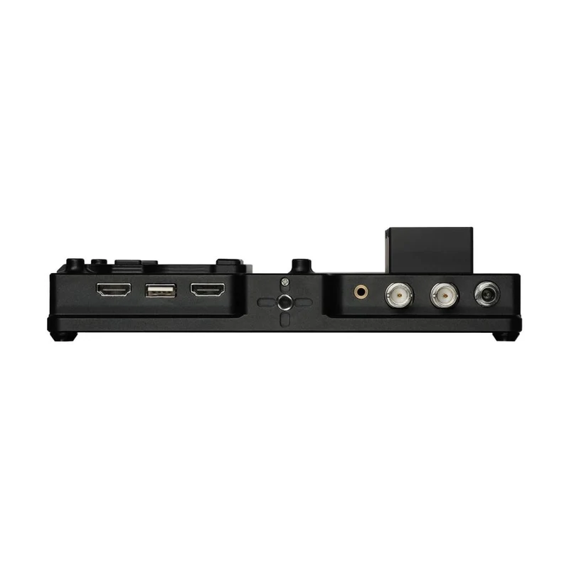 Portkeys HS8