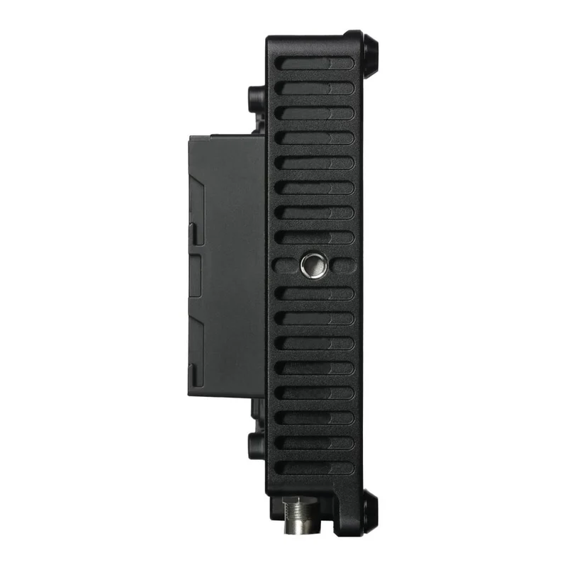 Portkeys HS8