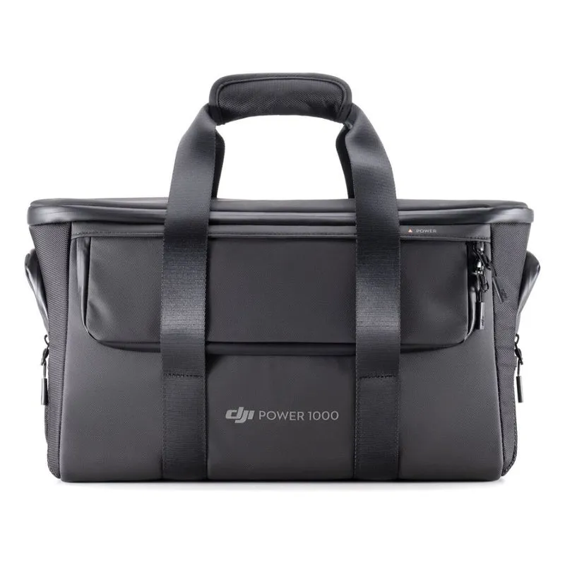 DJI Schutztasche für die Power 1000