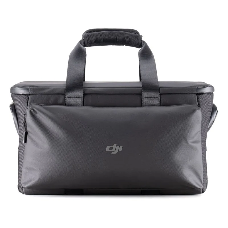 DJI Protective storage bag for Power 1000