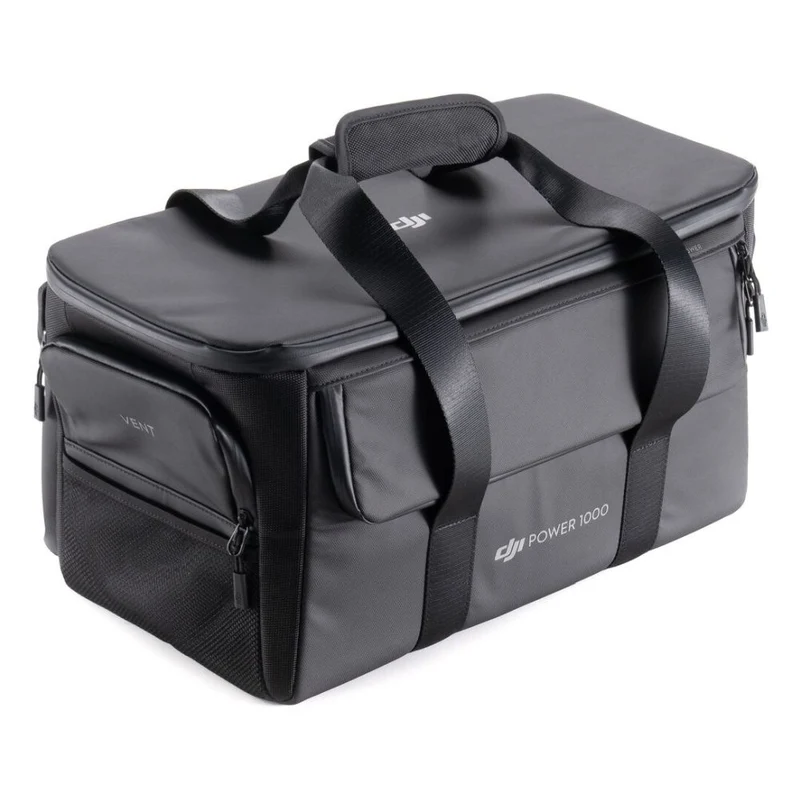 DJI Protective storage bag for Power 1000