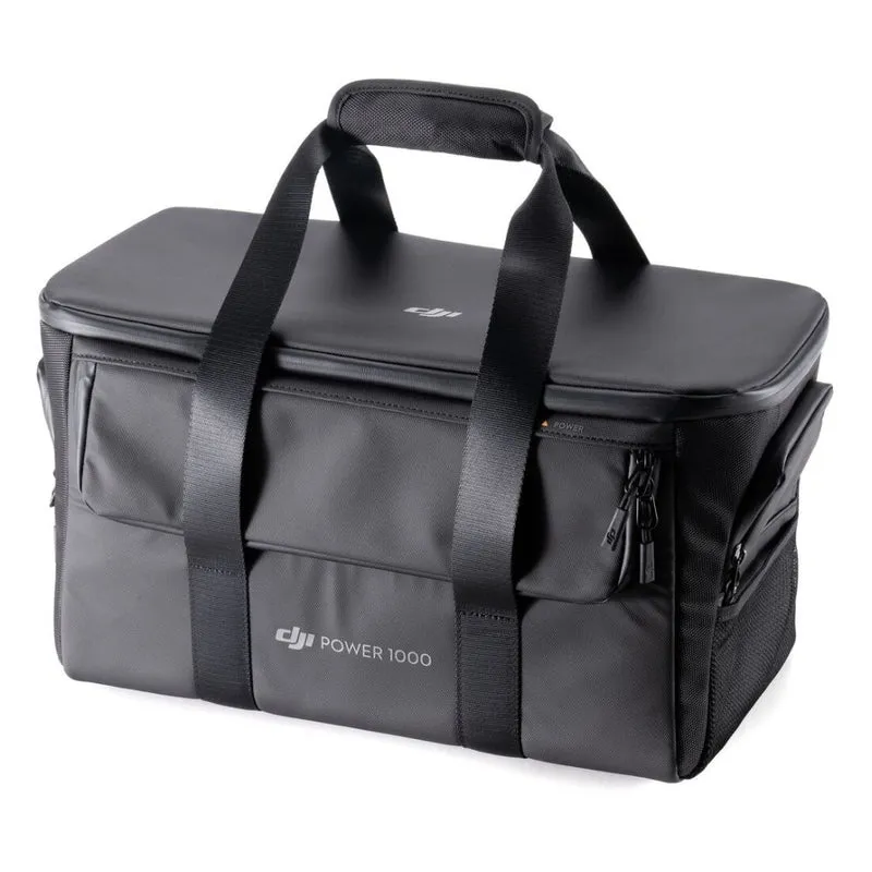 DJI Protective storage bag for Power 1000