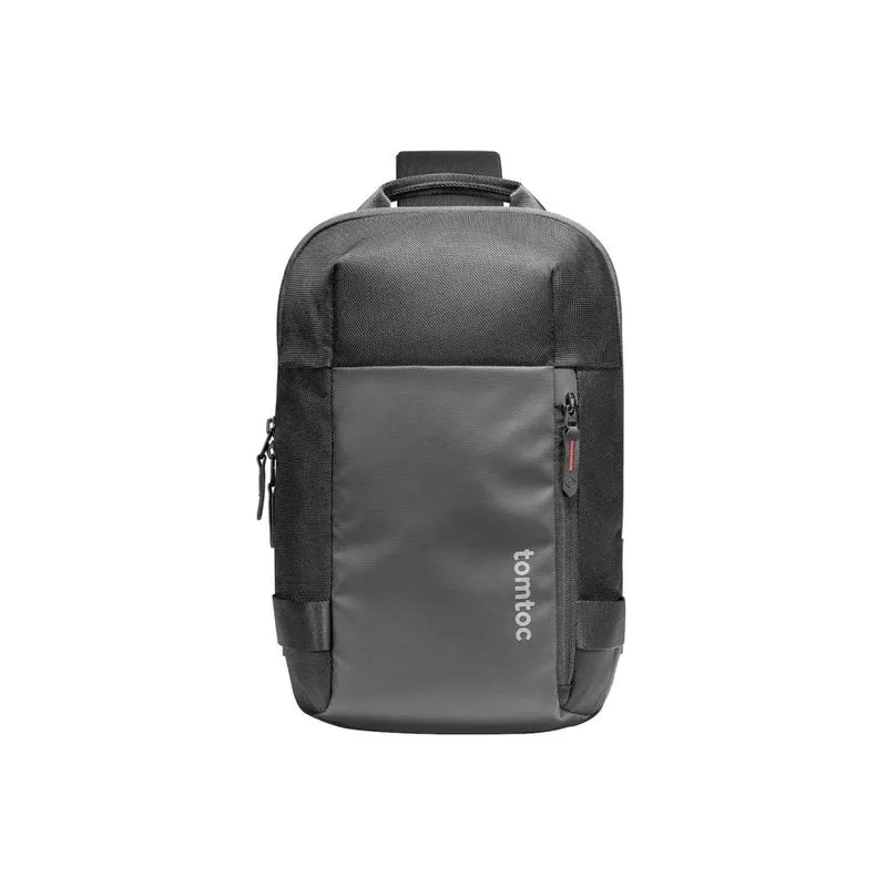 Tomtoc Navigator-T24 Sling bag, black