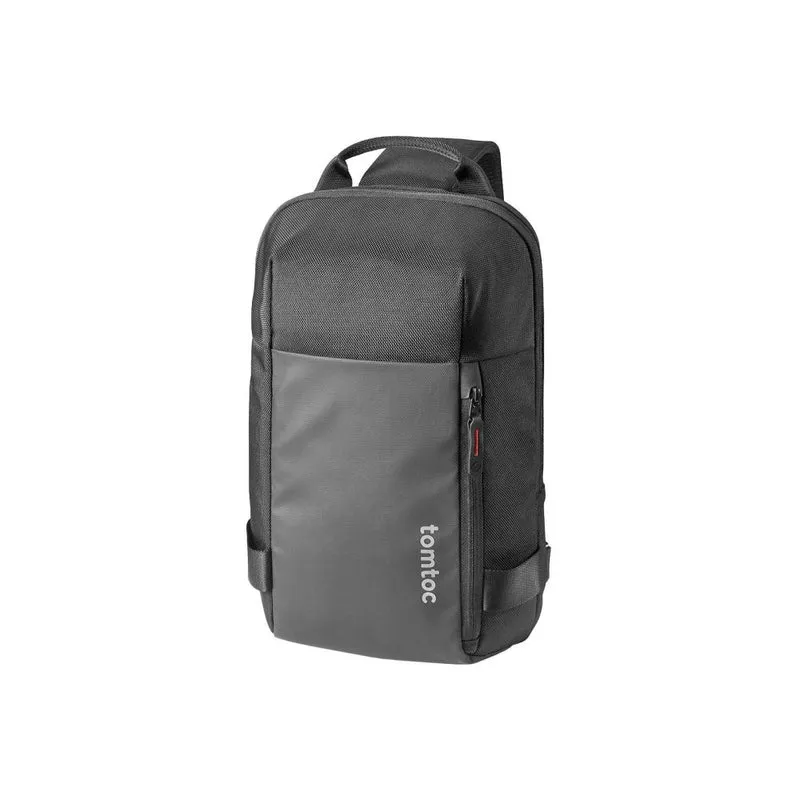 Tomtoc Navigator-T24 Sling bag, black