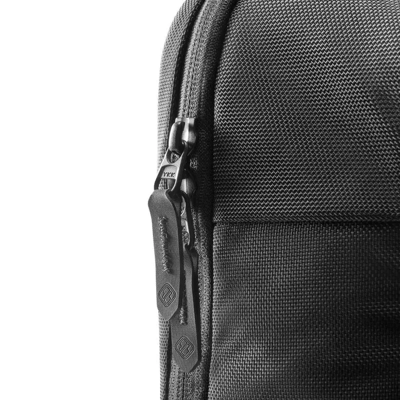 Tomtoc Navigator-T24 Sling bag, black