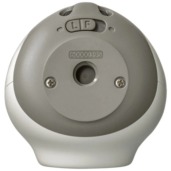 Fujifilm INSTAX PAL digital camera, Milky White + printer Link WIDE, Ash White