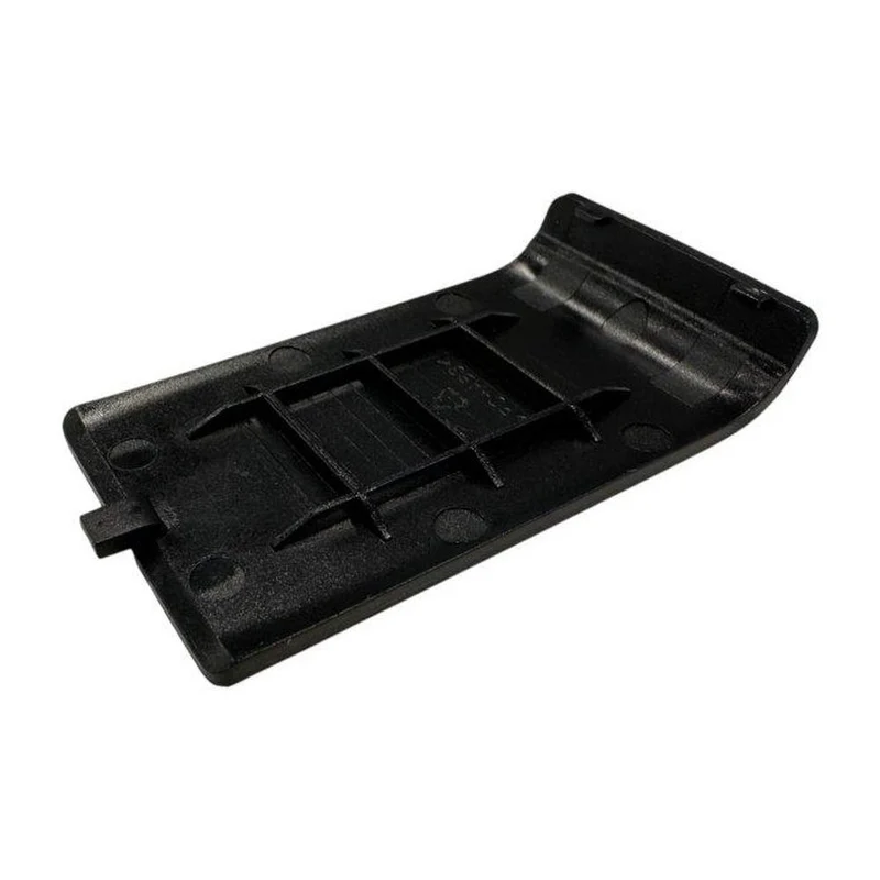 Godox X-PRO - Batterieabdeckung