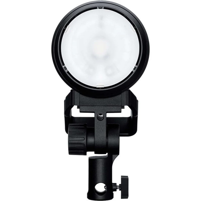 Profoto 901099 Pro-D3 1250 Duo Kit
