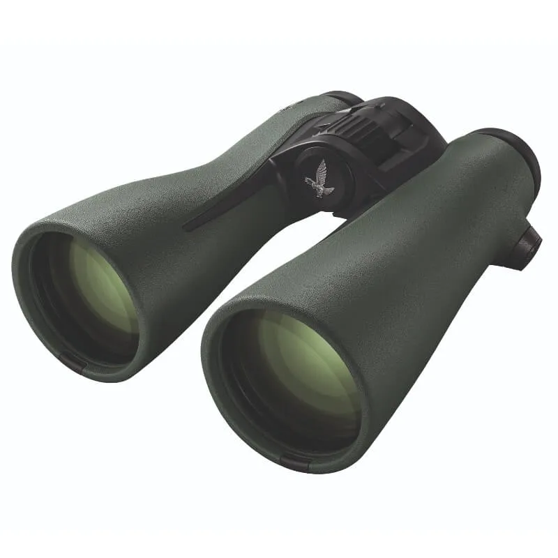Swarovski NL Pure 14x52