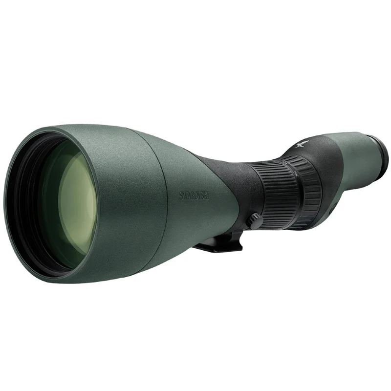Swarovski STX 30-70x115 Spotting scope (Eye Piece + Objective Module)