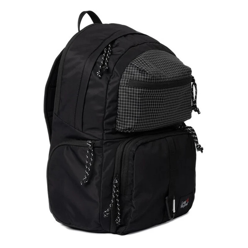Moment Long Weekend Morro Convertible Rucksack