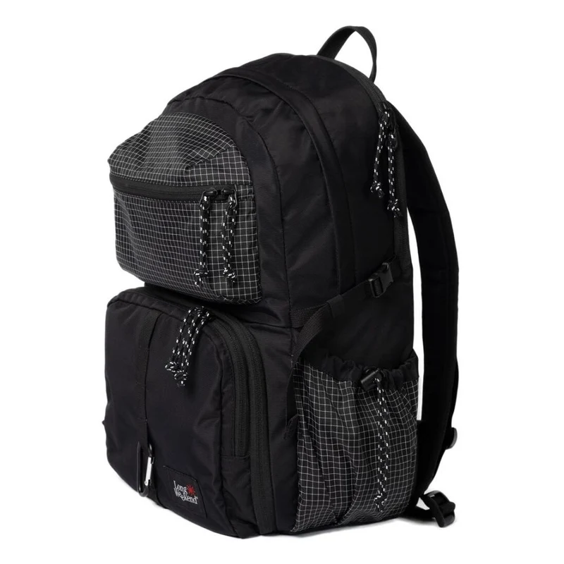 Moment Long Weekend Morro Convertible Rucksack