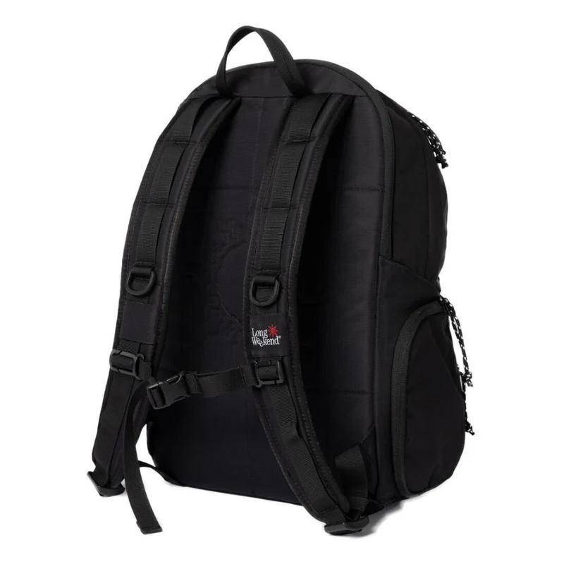 Moment Long Weekend Morro Convertible Rucksack
