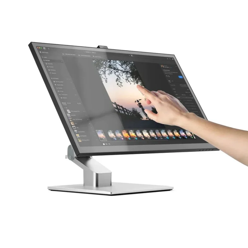 Alogic Clarity Fold Stand for Clarity Pro Touch