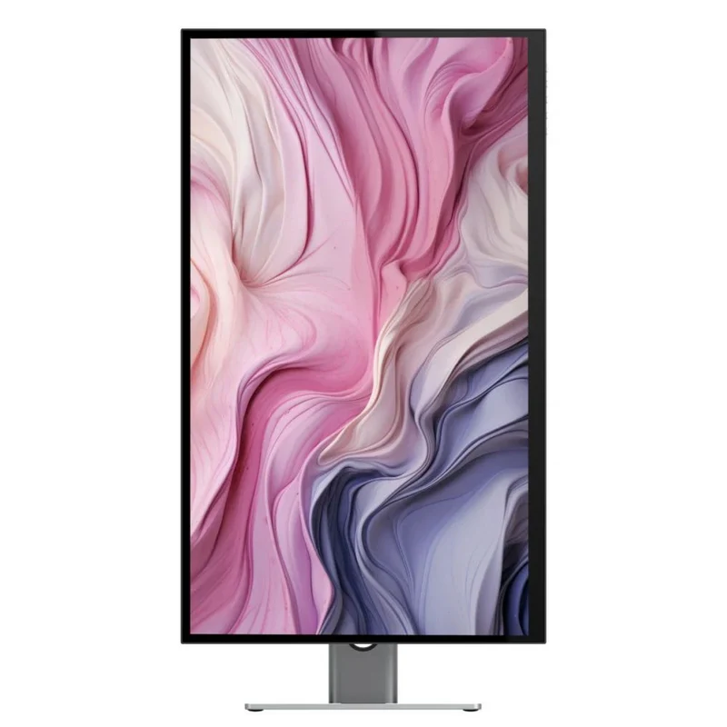 Alogic Clarity 27" UHD 4K-Monitor / 90W PD