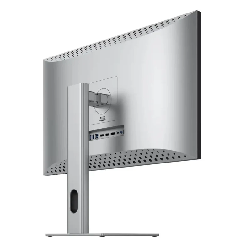 Alogic Clarity 27" UHD 4K-Monitor / 90W PD