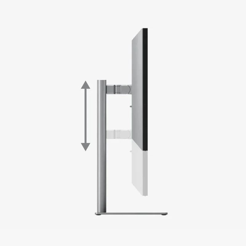 Alogic Clarity 27" UHD 4K-Monitor / 90W PD