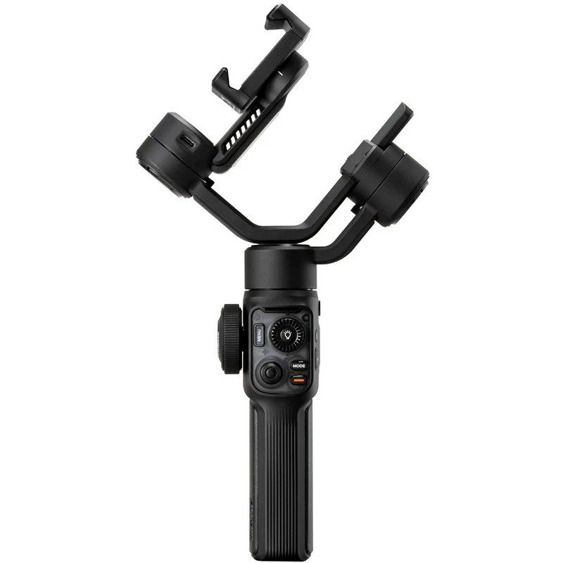 Zhiyun Smooth 5S AI
