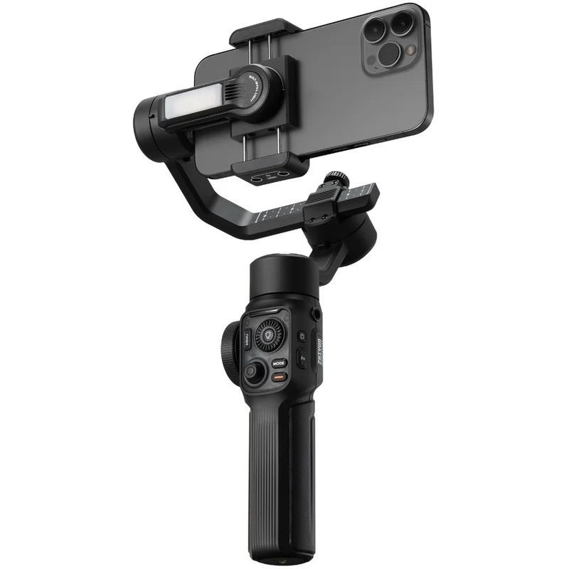 Zhiyun Smooth 5S AI