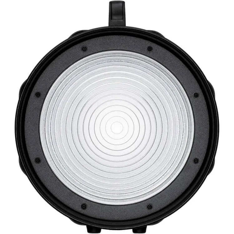 Profoto 100719 Fresnel Small
