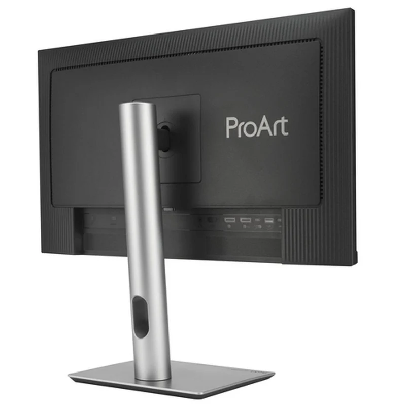 Asus ProArt PA24ACRV 24 Inch Monitor