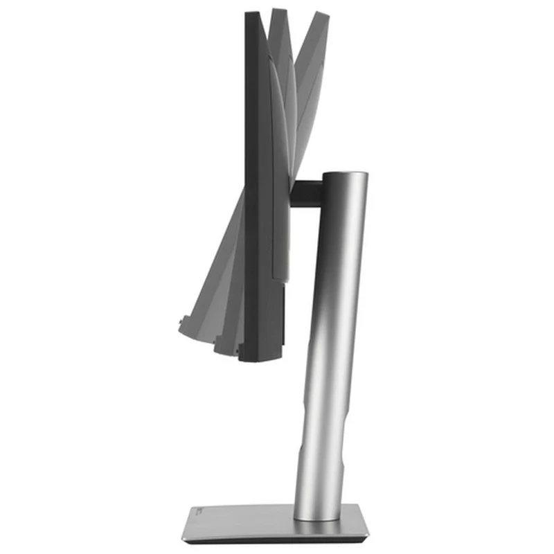 Asus ProArt PA24ACRV 24 Inch Monitor
