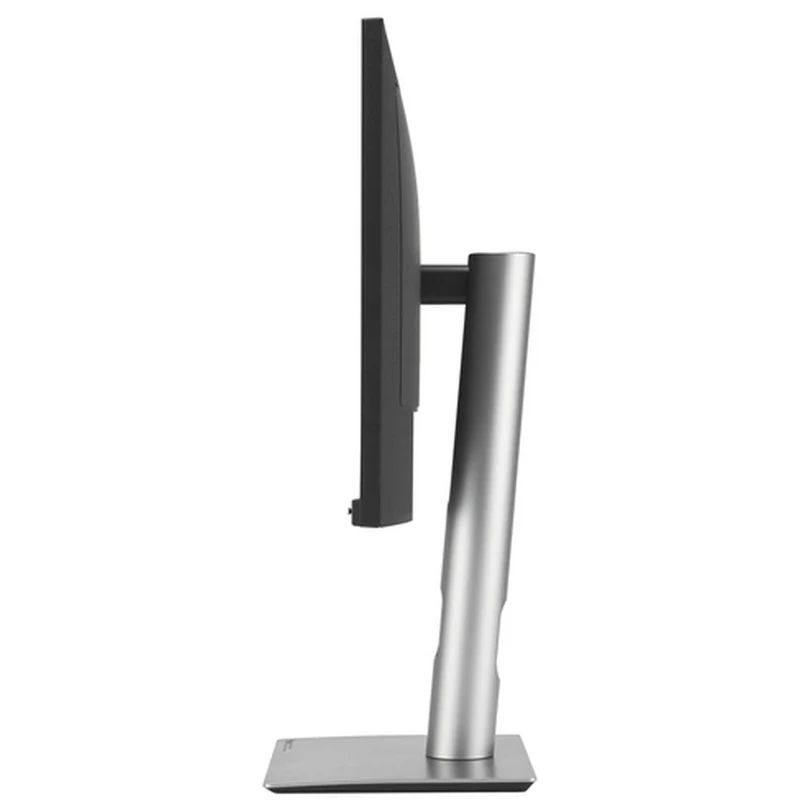 Asus ProArt PA24ACRV 24 Inch Monitor