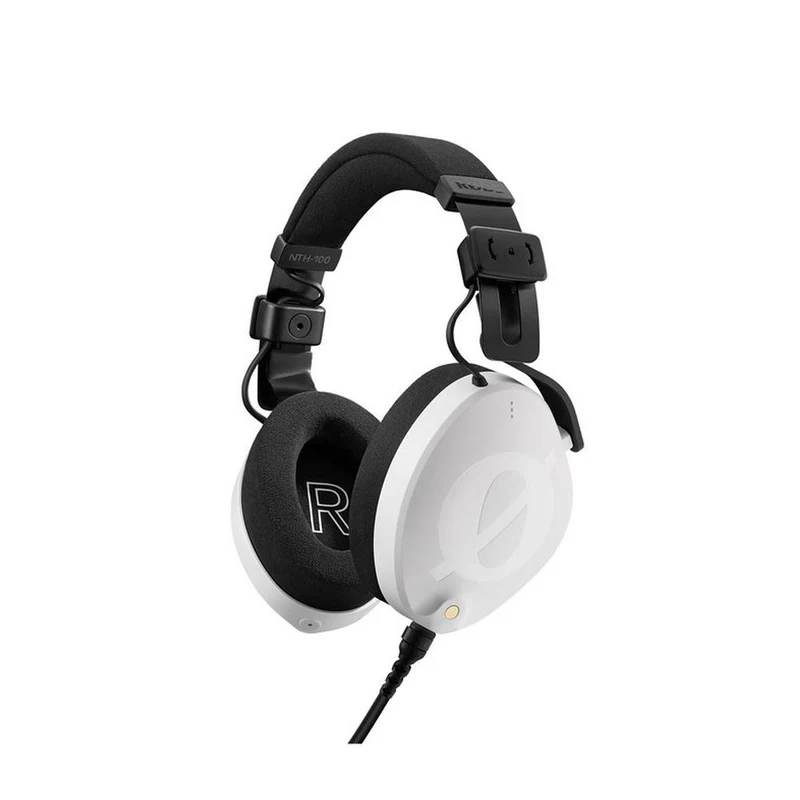 RØDE NTH-100, White
