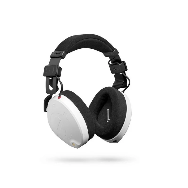 RØDE NTH-100, White