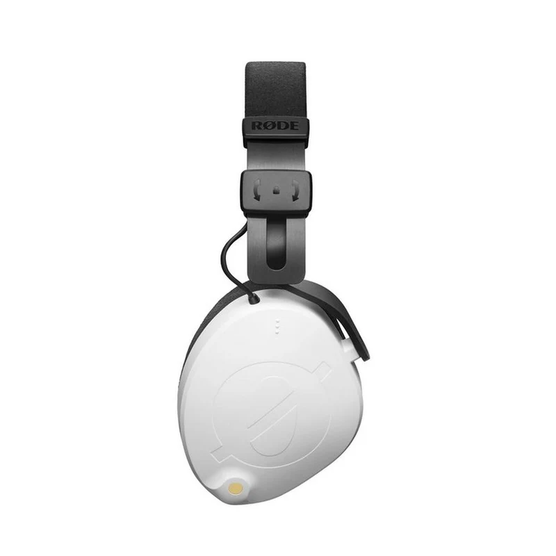 RØDE NTH-100, White