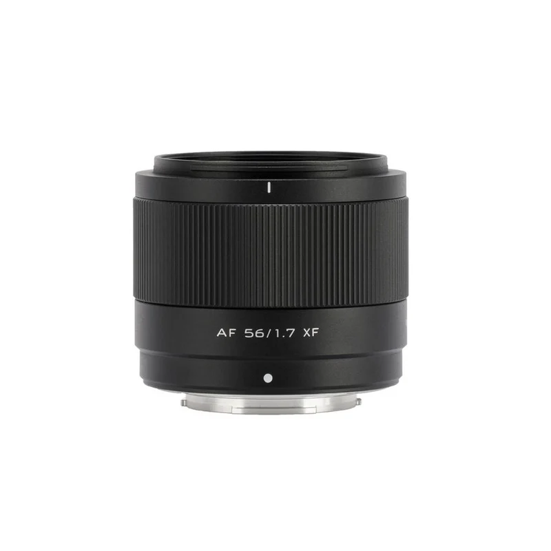 Viltrox AF 56mm f/1,7 XF-Mount